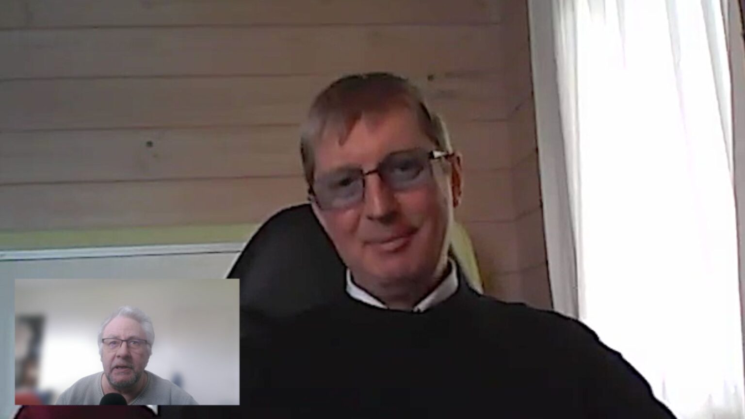 Giveaway HEAD SOUTH ShowNews