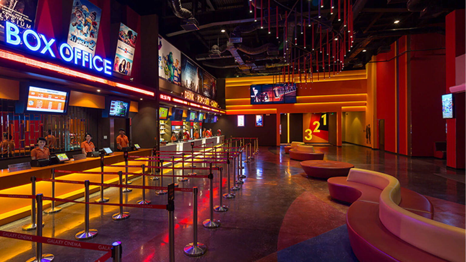 Ashcroft’s Jenny Pen takes two wins at Sitges ShowNews