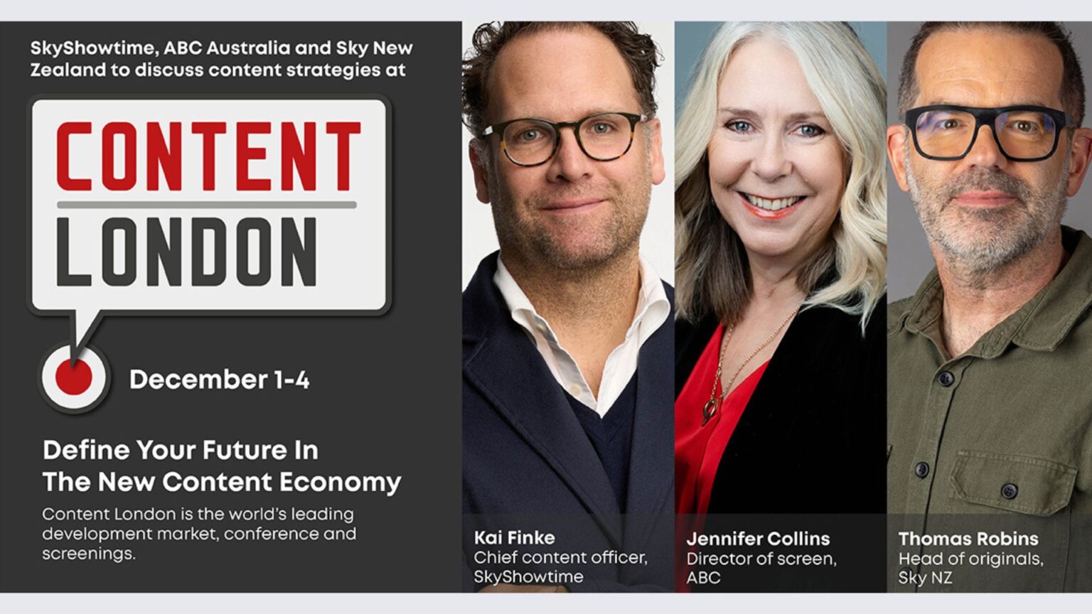 Thomas Robins To Speak At Content London As Head Of Originals Sky NZ 1920 X 1080 Copy 19 1 1536x864